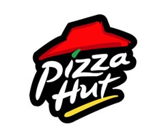 Tasarım Proje | Design & PMO