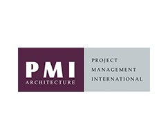 Tasarım Proje | Design & PMO