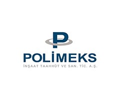 Tasarım Proje | Design & PMO