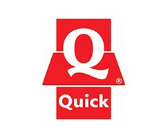 Tasarım Proje | Design & PMO