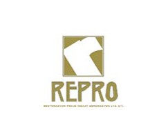 Tasarım Proje | Design & PMO