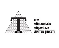 Tasarım Proje | Design & PMO