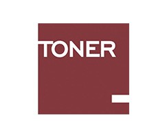 Tasarım Proje | Design & PMO