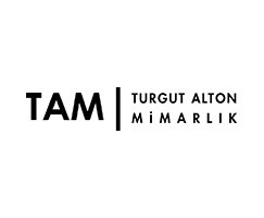 Tasarım Proje | Design & PMO
