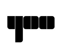 Tasarım Proje | Design & PMO