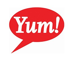 Tasarım Proje | Design & PMO