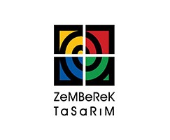 Tasarım Proje | Design & PMO