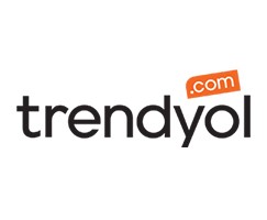 Tasarım Proje | Design & PMO